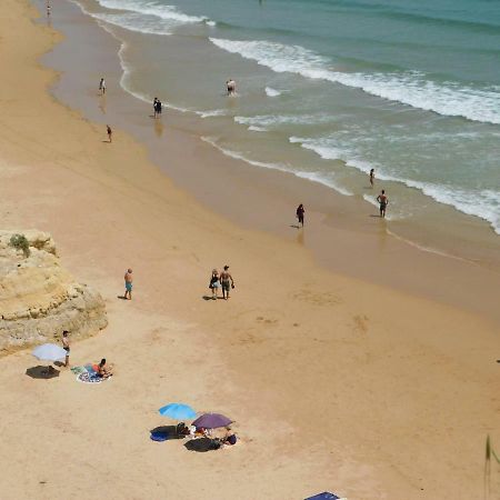 Encosta Da Marina Residence Portimão Zewnętrze zdjęcie