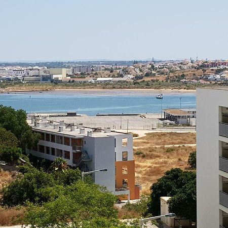 Encosta Da Marina Residence Portimão Zewnętrze zdjęcie