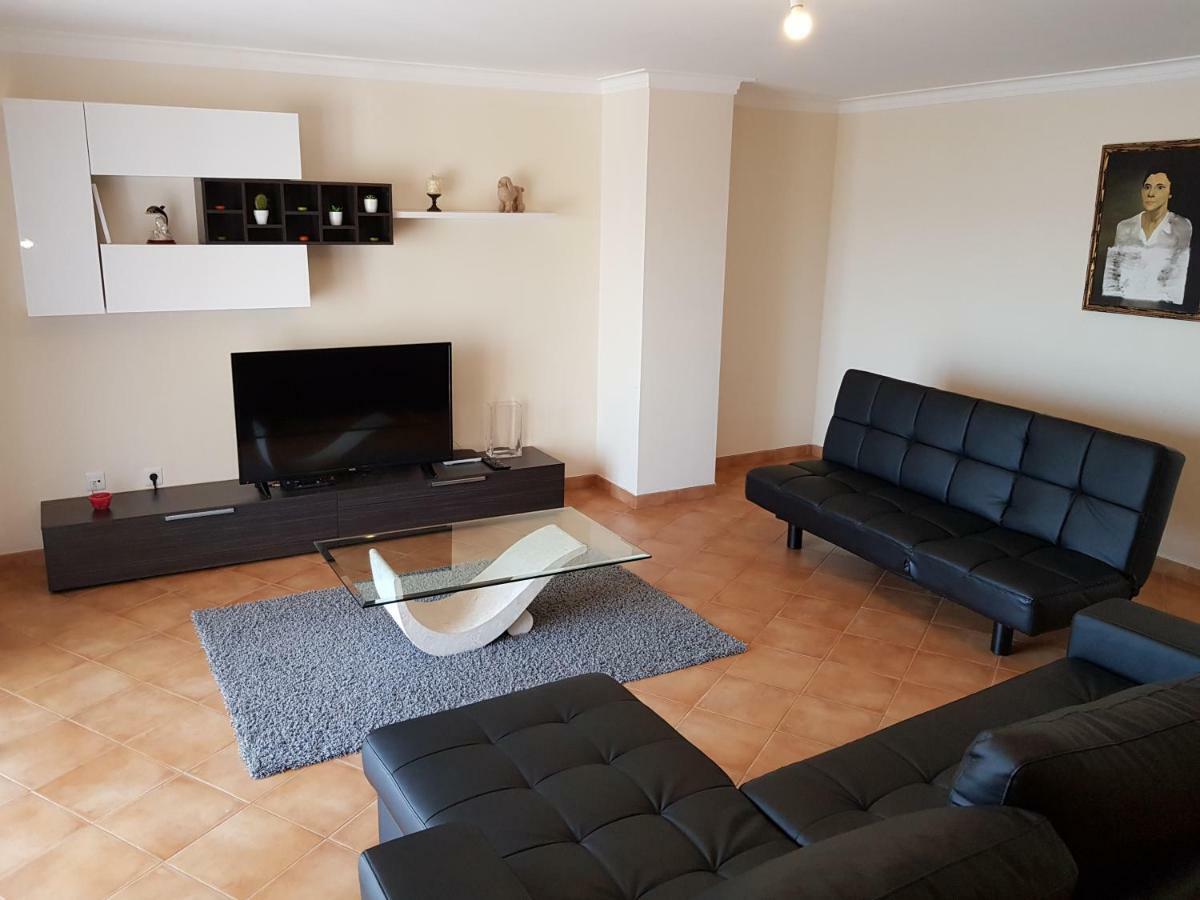 Encosta Da Marina Residence Portimão Zewnętrze zdjęcie