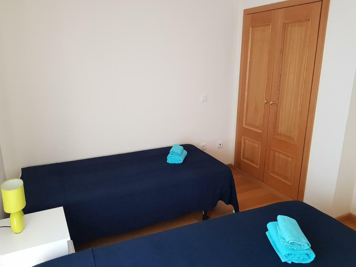 Encosta Da Marina Residence Portimão Zewnętrze zdjęcie