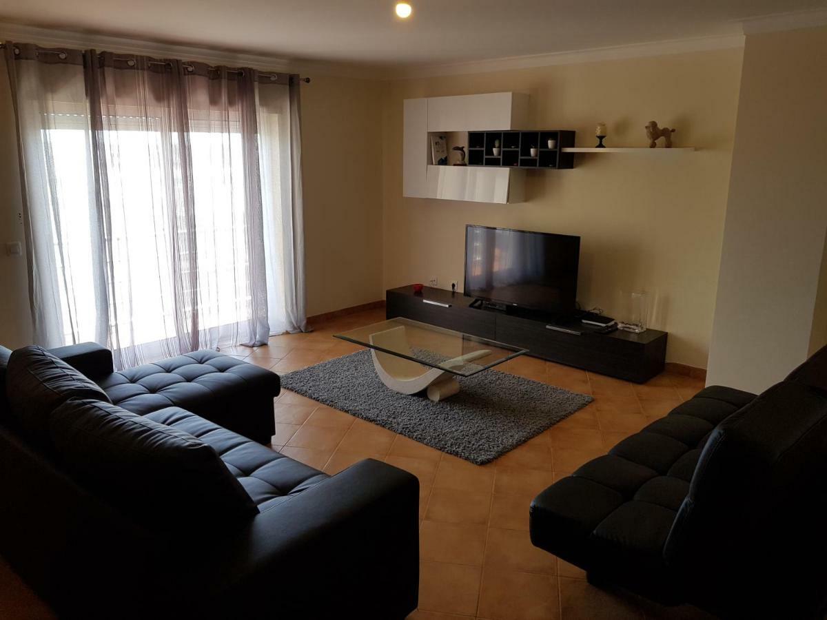 Encosta Da Marina Residence Portimão Zewnętrze zdjęcie