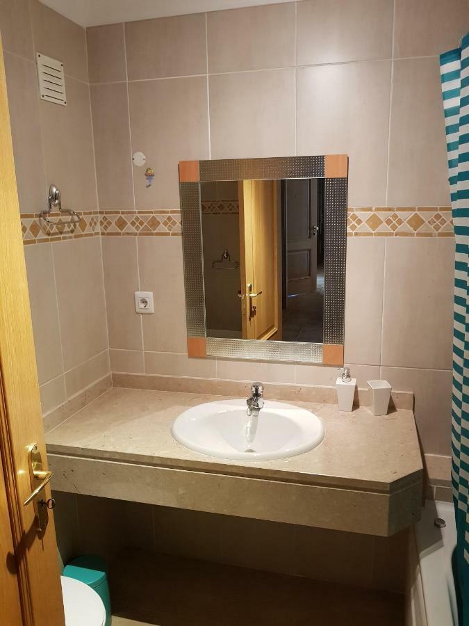 Encosta Da Marina Residence Portimão Zewnętrze zdjęcie