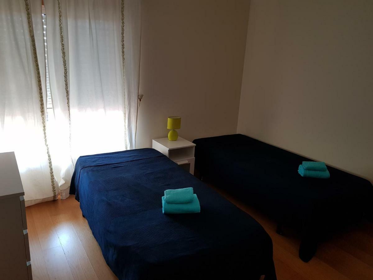 Encosta Da Marina Residence Portimão Zewnętrze zdjęcie