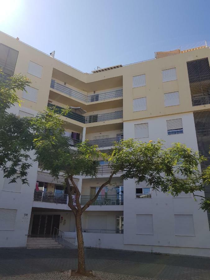 Encosta Da Marina Residence Portimão Zewnętrze zdjęcie
